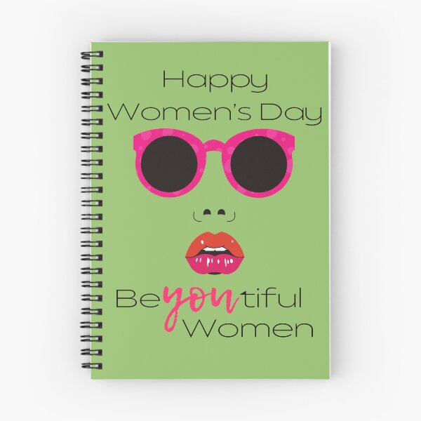 Item preview, Happy Women’s Day to beautiful women|8th March|girl design designed and sold by ButterflyDsgns6.