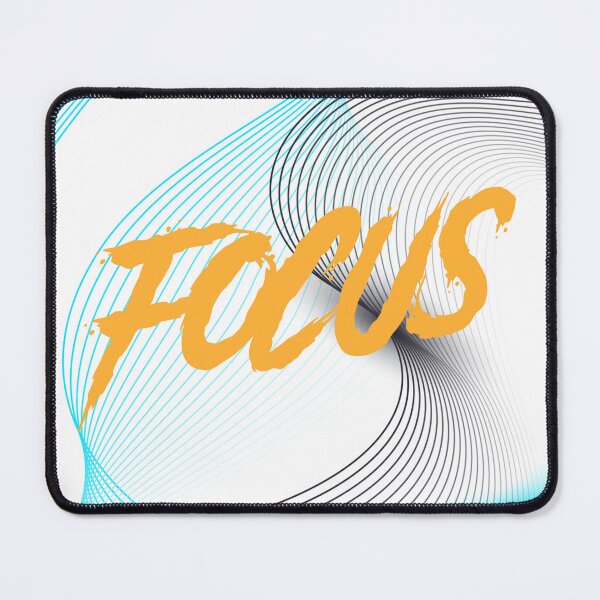 Item preview, Focus designed and sold by techdave.