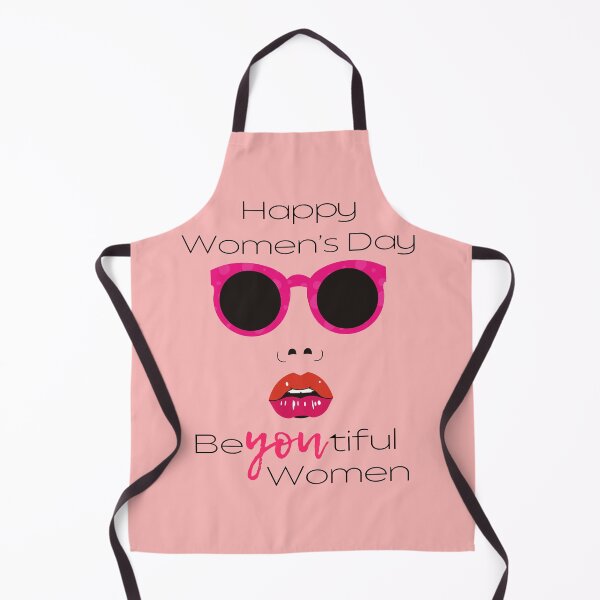 Artikelvorschau, Schönen Frauen alles Gute zum Frauentag | 8. März | Mädchendesign entworfen und verkauft von ButterflyDsgns6.