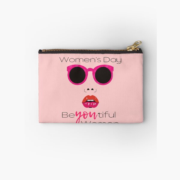 Item preview, Happy Women’s Day to beautiful women|8th March|girl design designed and sold by ButterflyDsgns6.