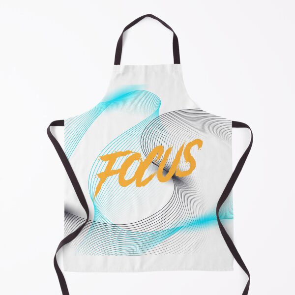 Item preview, Focus designed and sold by techdave.