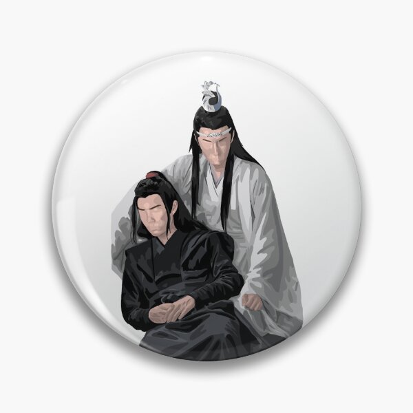 Item preview, The Untamed (The Boat Scene)  designed and sold by mi-space.