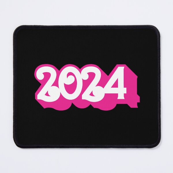Item preview, 2024 Election - Vote 2024 - Feminist - The Future is Female - Woman Empowerment designed and sold by DesignByLeo.