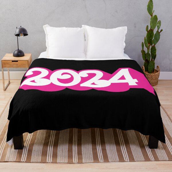 Item preview, 2024 Election - Vote 2024 - Feminist - The Future is Female - Woman Empowerment designed and sold by DesignByLeo.