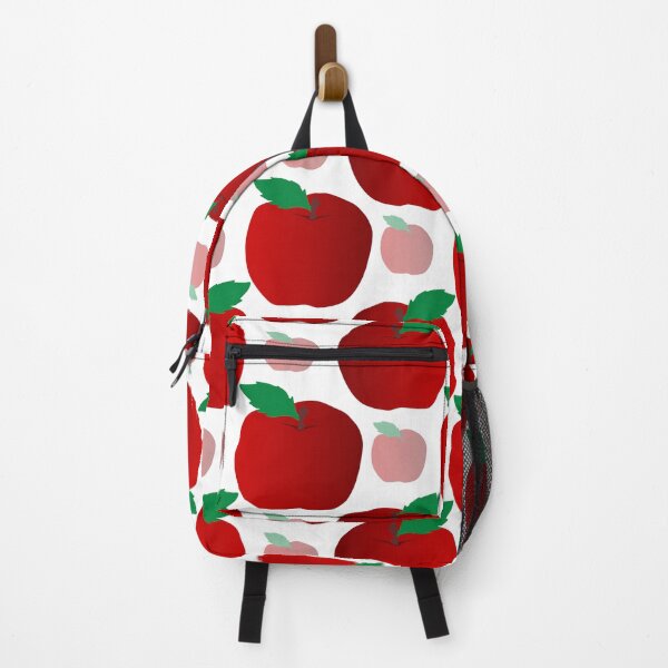 Item preview, Red apples designed and sold by TheDreamer04.