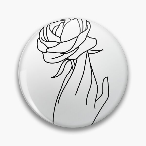 Item preview, rose  designed and sold by musab abbas.