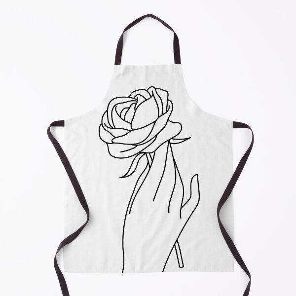 Item preview, rose designed and sold by musab abbas.
