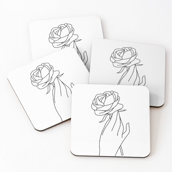Item preview, rose  designed and sold by musab abbas.