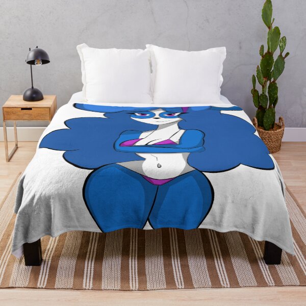 Item preview, Bianki Panda Girl designed and sold by Fanartz.