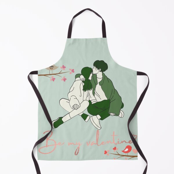 Item preview, Be my valentine designed and sold by piyaliscorner.