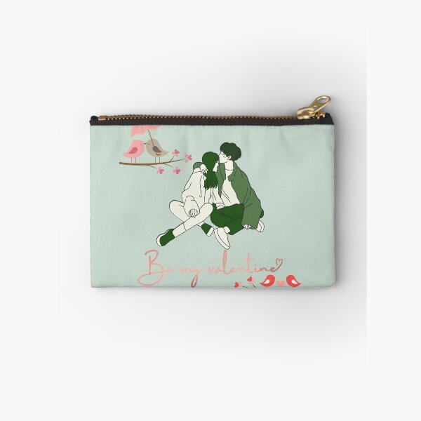 Item preview, Be my valentine  designed and sold by piyaliscorner.