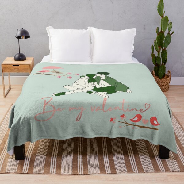 Item preview, Be my valentine  designed and sold by piyaliscorner.
