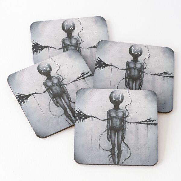 Item preview,  Masonic symbol Human Alien Matrix Universe Freemasonry  designed and sold by mptshirtdesign.