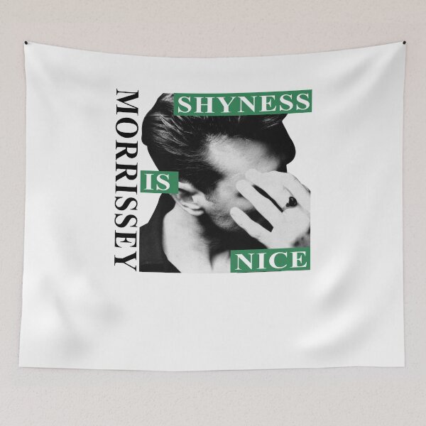 Item preview, nice face and best song designed and sold by bettoartberu.