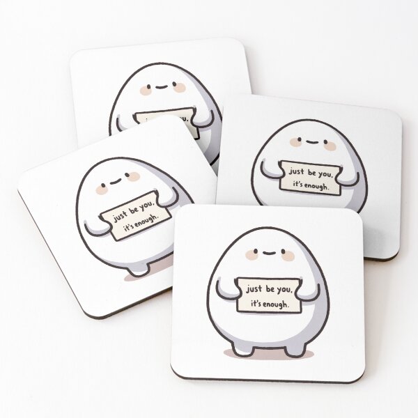 Item preview, enough designed and sold by Ajay GB.