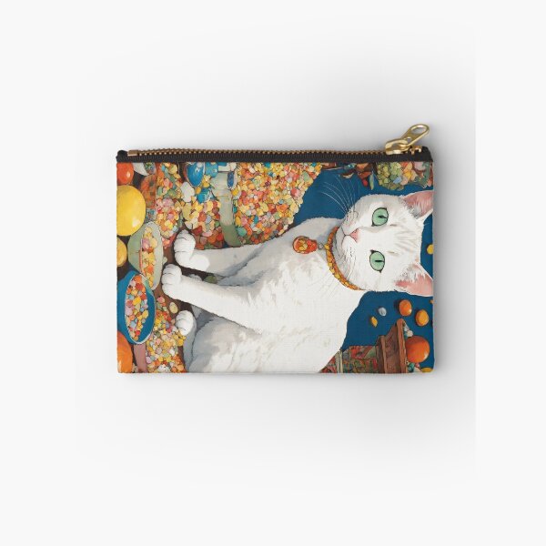 Item preview, Candy Cat designed and sold by RaF71PrO.