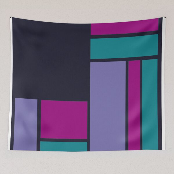 Item preview, Cafe Abstraction Design 135 designed and sold by CafeAbstraction.
