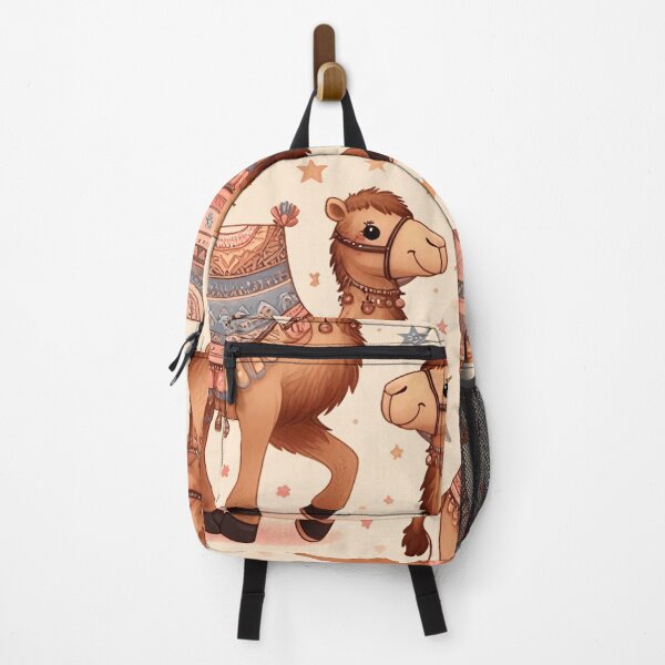Item preview, Camel designed and sold by FATHI-SHOP.