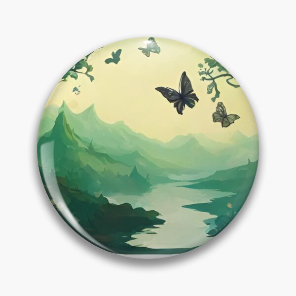 Item preview, Our planet, this is how it looks – just open your eyes designed and sold by Domi Creatives.