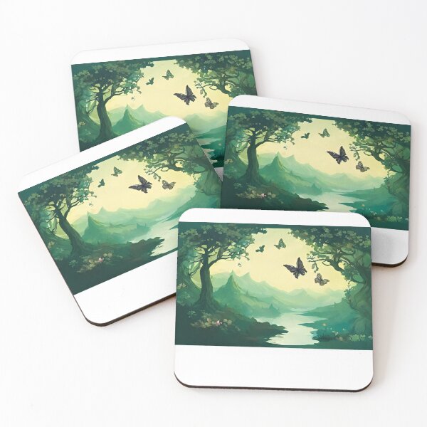 Item preview, Our planet, this is how it looks – just open your eyes designed and sold by Domi Creatives.