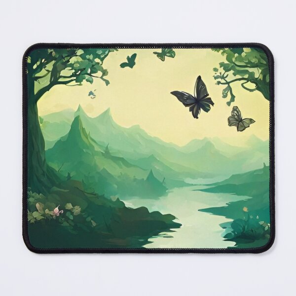 Item preview, Our planet, this is how it looks – just open your eyes designed and sold by Domi Creatives.