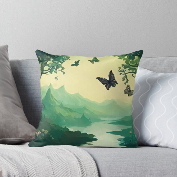 Item preview, Our planet, this is how it looks – just open your eyes designed and sold by Domi Creatives.