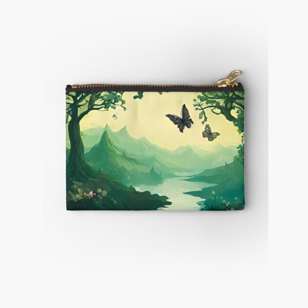 Item preview, Our planet, this is how it looks – just open your eyes designed and sold by Domi Creatives.