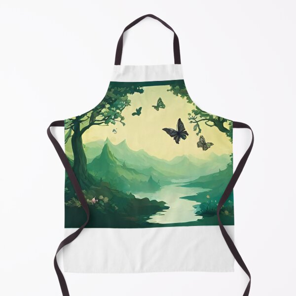 Item preview, Our planet, this is how it looks – just open your eyes designed and sold by Domi Creatives.
