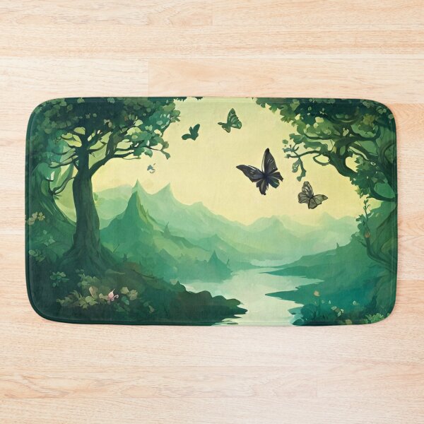 Item preview, Our planet, this is how it looks – just open your eyes designed and sold by Domi Creatives.