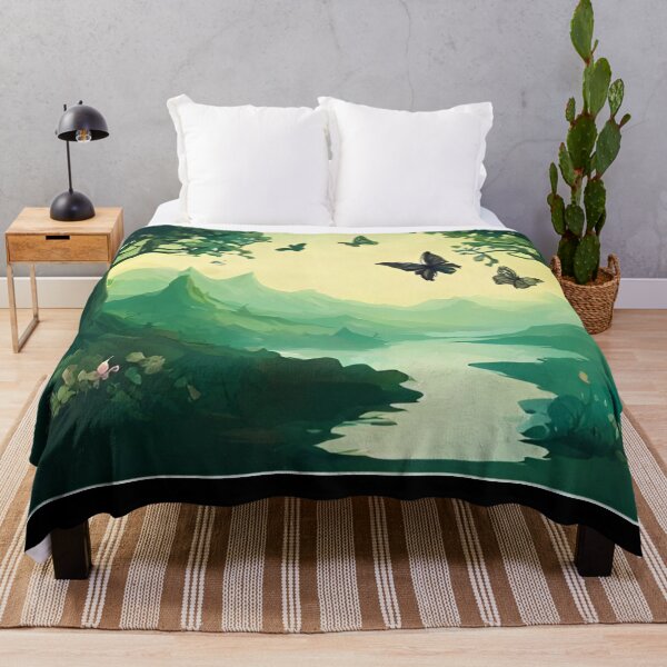 Item preview, Our planet, this is how it looks – just open your eyes designed and sold by Domi Creatives.