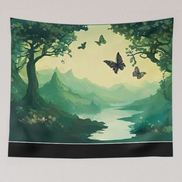 Item preview, Our planet, this is how it looks – just open your eyes designed and sold by Domi Creatives.