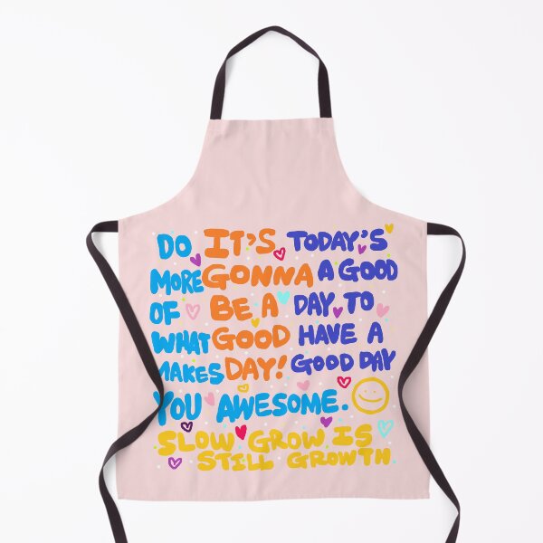 Item preview, good day, quote designed and sold by zzzozzo.