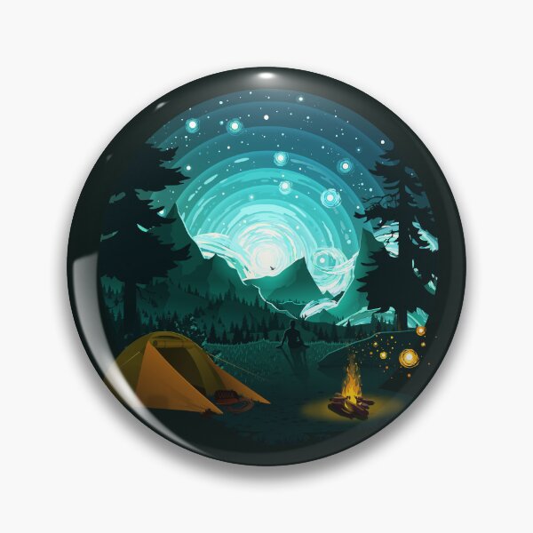 Item preview, Ursa Major designed and sold by Andrey Prokopenko.