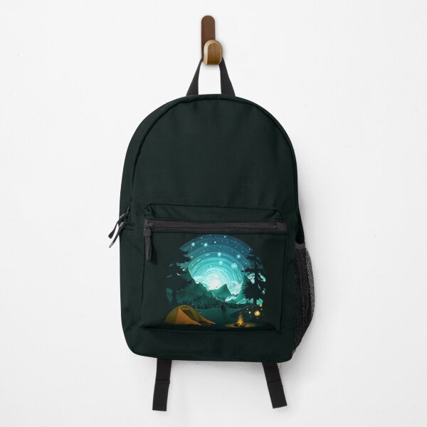 Item preview, Ursa Major designed and sold by Andrey Prokopenko.