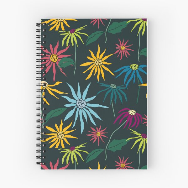 Item preview, Echinacea designed and sold by Magdanatka.
