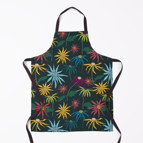 Item preview, Echinacea designed and sold by Magdanatka.