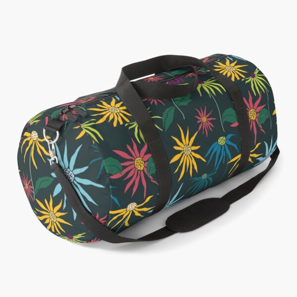 Item preview, Echinacea designed and sold by Magdanatka.