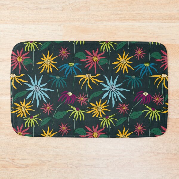 Item preview, Echinacea designed and sold by Magdanatka.