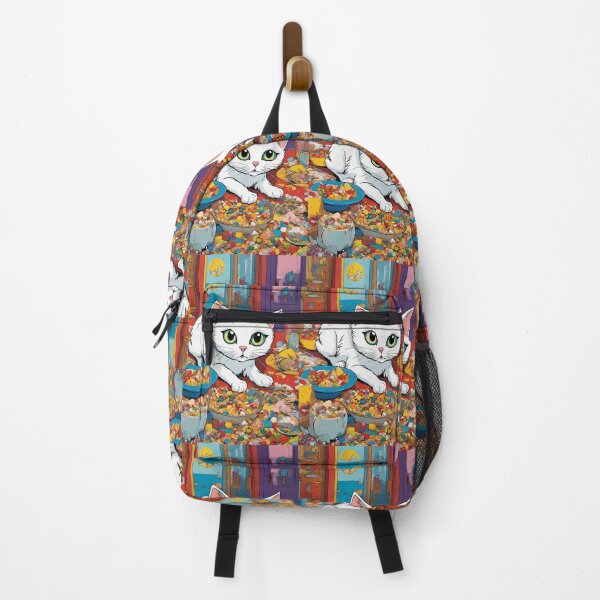 Item preview, Candy Cat designed and sold by RaF71PrO.
