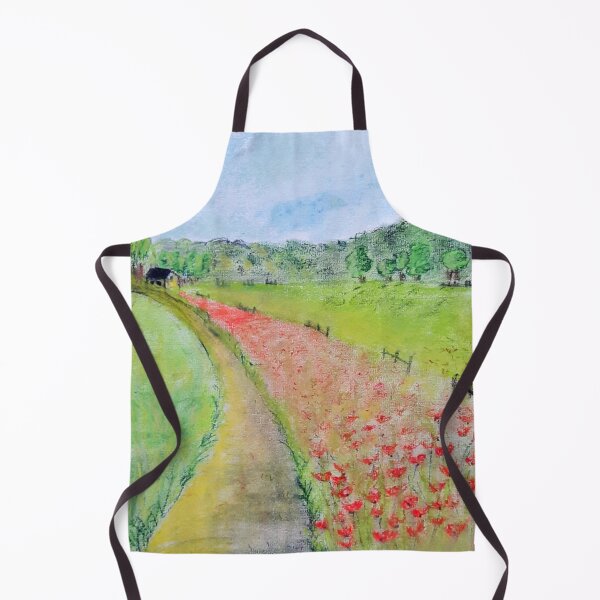 Item preview, "Landscape" designed and sold by Isa-Isarielle.