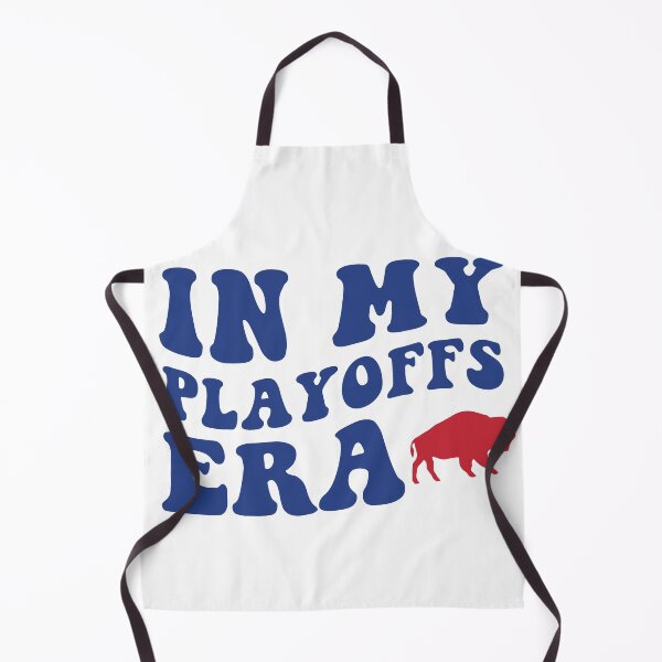 Artikelvorschau, In meiner Playoffs-Ära entworfen und verkauft von billsmania.