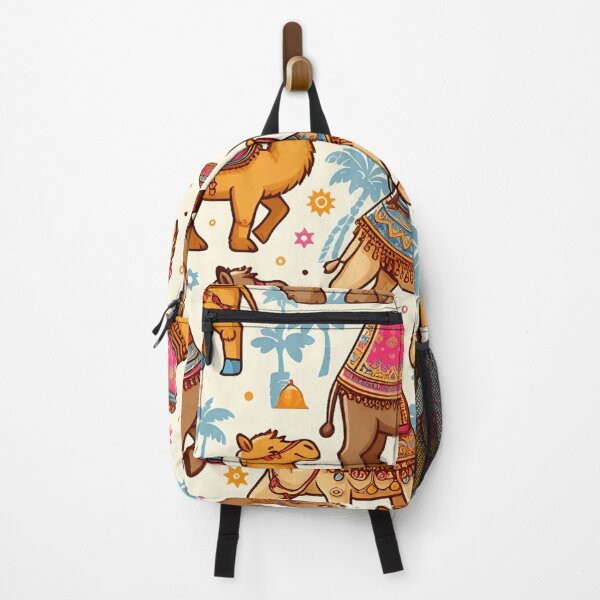 Item preview, Camel designed and sold by FATHI-SHOP.