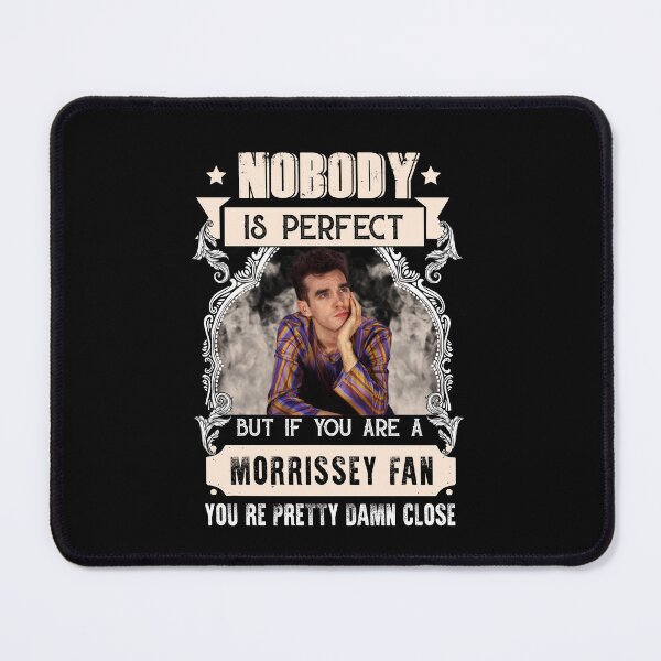 Item preview, nobody is an effect men designed and sold by bettoartberu.