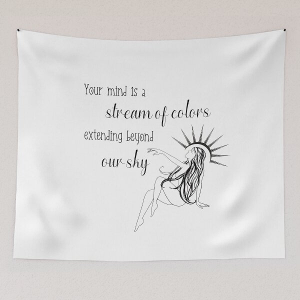 Item preview, Greta Van Fleet- Light My Love designed and sold by NorthernOasis.