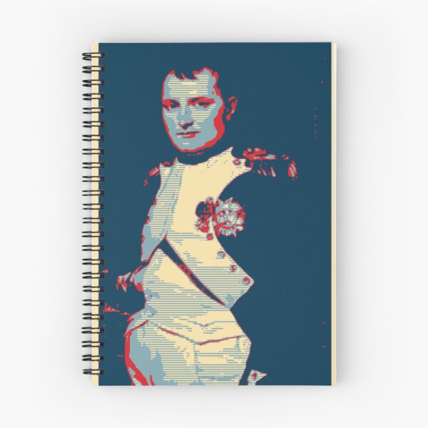 Item preview, Napoleon 1804 designed and sold by CMooreWorx.