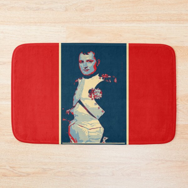 Item preview, Napoleon 1804 designed and sold by CMooreWorx.