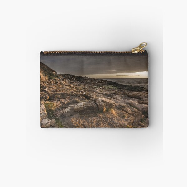 Item preview, Stunning landscape of Anglesey,North Wales,Uk designed and sold by JazzLove.