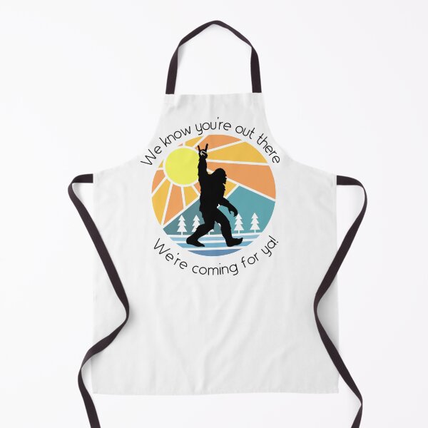 Item preview, Greta Van Fleet Sam Kiszka Quote designed and sold by NorthernOasis.