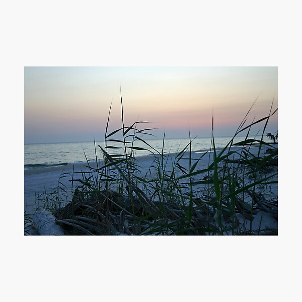 Item preview, On the Beach! designed and sold by JKENDALL.