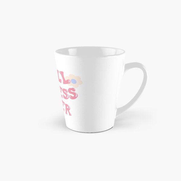 Item preview, Small Business Owner | Hand Drawn designed and sold by GurlyBee.